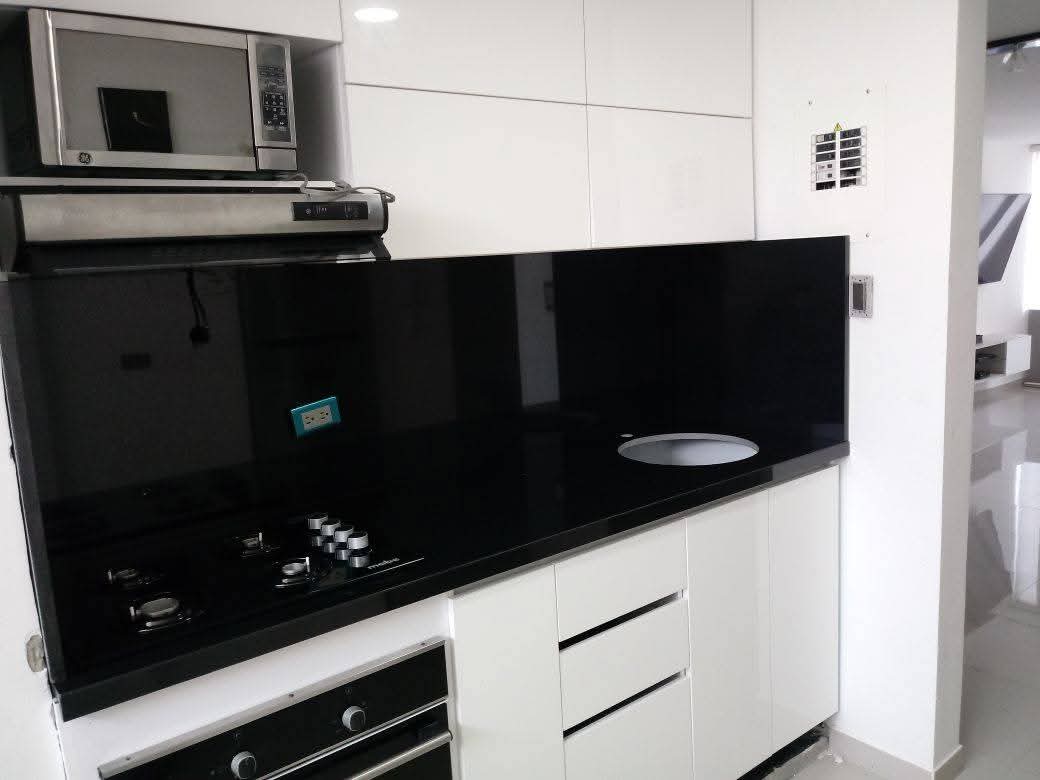 Obra de Grupo Construcciones Barcelona